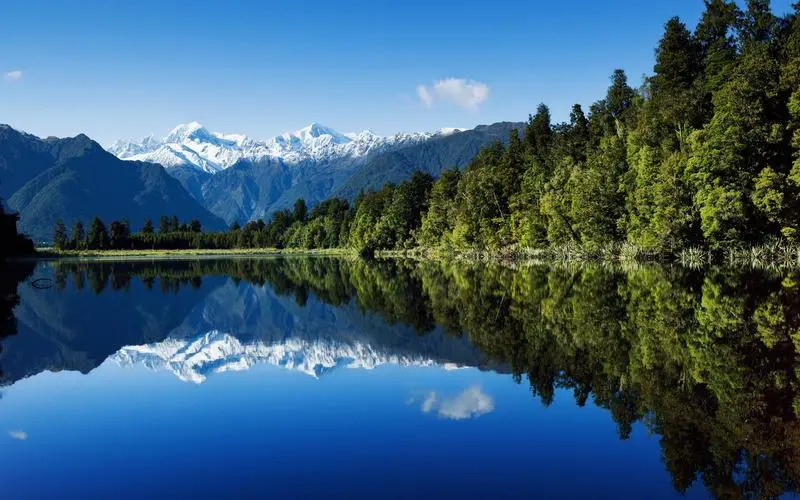 智慧工业